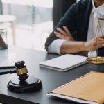 Aster DEX debuts ‘Rocket Launch’ initiative to support early-stage projects