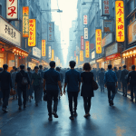 Crypto market rally today: why are Bitcoin and altcoins going up?