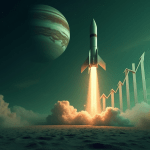 PolitiFi cryptos: LIBRA and MELANIA face new lawsuit, PTRUMP soars 35%