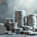 Gold price analysis ahead of US inflation data and Fed decision