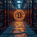 BTC struggles below key resistance despite ETF inflow: Check forecast