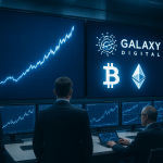 Trump Media stock: here’s why DJT shares are falling