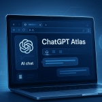 MSTR stock price faces a rude wake up call as NAV plunges