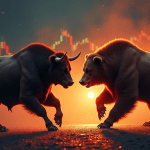 MSTR stock price faces a rude wake up call as NAV plunges