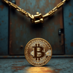 Nvidia stock edges higher amid semiconductor sector rally and AI boom