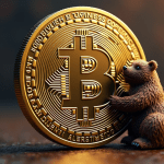 WazirX Restarts Services: INR & Crypto Deposits Live