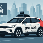 Texas Instruments shares tumble 8% on weak outlook as analysts cut targets