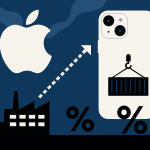 Intuitive Surgical shares soar after upbeat earnings: should you buy?