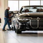 Video game maker Electronic Arts to be acquired for $52.5 billion