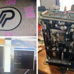 Aster DEX debuts ‘Rocket Launch’ initiative to support early-stage projects