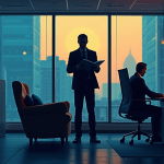 North Korean hackers embedded malware in Ethereum and BNB smart contracts