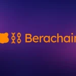 T. Rowe Price Enters the Crypto ETF Race