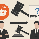 Trump meets NATO’s Rutte as Ukraine peace talks take center stage after Zelenskyy visit