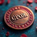 Crypto treasury companies face resistance from Asian stock exchanges