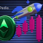 T. Rowe Price Enters the Crypto ETF Race