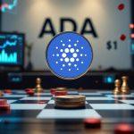 Analyst Projections Put XRP at $5.36 Based on BTC $250K and ETH $12K