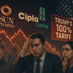 Yes Bank share price golden cross points to a rebound after earnings