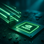 PolitiFi cryptos: LIBRA and MELANIA face new lawsuit, PTRUMP soars 35%