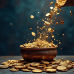 SharpLink buys more Ethereum, catapults holdings to 859,853 ETH