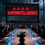 OpenAI launches ChatGPT Atlas browser to rival Google Chrome