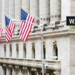 Carnival share price forecast as the cruising boom intensifies