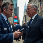 Uber joins Nebius in $375M push to deploy 500 Avride driverless cars, delivery robots