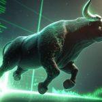 T. Rowe Price Files for First Actively Managed Crypto ETF