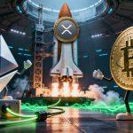 XRP Could Reach New Peak After Breaking $2.65 Level, Analyst Predicts