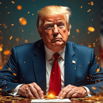 Biden ‘rang the bell’ after completing radiation therapy for prostate cancer