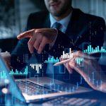 Target is eliminating 1,800 corporate jobs as it looks to reclaim its lost luster