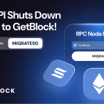 Clearpool price outlook: how far can CPOOL token go after its 70% rally?