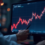 Intuitive Surgical shares soar after upbeat earnings: should you buy?