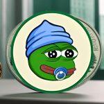 How Digitap ($TAP) could absorb entire market share of legacy payment coins like XRP