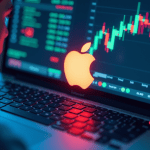 OpenAI launches ChatGPT Atlas browser to rival Google Chrome