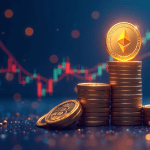 Carnival share price forecast as the cruising boom intensifies