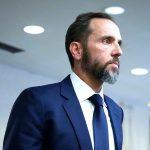 DAVID MARCUS: 5 things New York Republicans need to hear from Andrew Cuomo