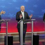 “XRP Is Not Just a Coin”: Tokentus CEO Explains Why Ripple Is Building Financial Infrastructure