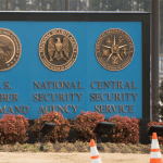 USD/CAD forecast: golden cross forms ahead of key US, Canada news