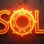 Crypto treasury companies face resistance from Asian stock exchanges