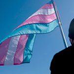 Federal judge strikes down Biden-era transgender regulation