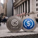XRP Warning: Alleged Insider Says Ripple Could Face Second Regulatory Assault Very Soon