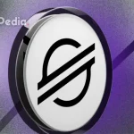 Palantir stock slips below a crucial technical price: here’s why