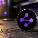 BitMine stock: Tom Lee’s Ethereum bet backfires as key metrics plunge