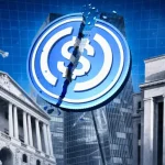 SHIFT launches the world’s first tokenized leveraged SPCX RWA on-chain