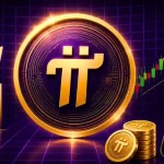 Celestica stock analysis: Will the sell-off continue?