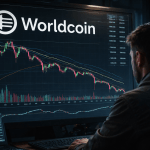 Bitcoin Price Prediction 2026: Could BTC Crash Toward $30K Before The Next Bull Cycle?