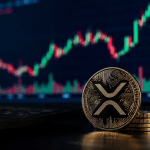 XRP price prediction amid ETF inflows and RLUSD growth